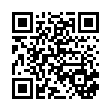 QR Code link to PDF file Photo-diagnostics.pdf