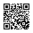 QR Code link to PDF file CV Daniel Plaza May 2017.pdf