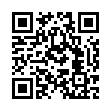 QR Code link to PDF file Nocturnal Miami Foreclosure.pdf