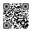 QR Code link to PDF file The Danish Cold Table 16 (1).pdf