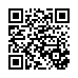 QR Code link to PDF file The English Country Side 26.06.17 updated.pdf