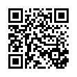 QR Code link to PDF file volume1-issue1-english-abstract-27-32.pdf