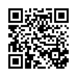 QR Code link to PDF file A0 - Advice to Managers.pdf