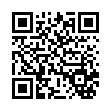 QR Code link to PDF file Î Î‘Î¡Î‘Î ÎŸÎÎŸ Î¨Î‘Î¡Î™Î©Î.pdf