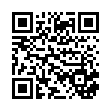 QR Code link to PDF file 3° Vol 16.pdf