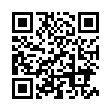 QR Code link to PDF file Documentation for customer Portal API-V7.2 (1).pdf