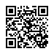 QR Code link to PDF file sunypurchasesupplements.pdf