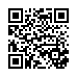 QR Code link to PDF file 4thDMockup.pdf
