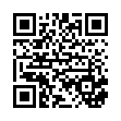 QR Code link to PDF file Shepler.motion for withdrawal of appeal with mandate.USCA.pdf