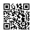 QR Code link to PDF file Synopsis for Denizen - Rainbow of Vengeance.pdf