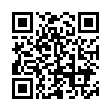 QR Code link to PDF file 04.pdf