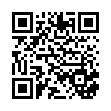 QR Code link to PDF file posters.pdf