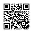 QR Code link to PDF file Transceivers- Compatibility Cross Reference.pdf