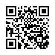 QR Code link to PDF file Ringer.pdf
