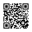 QR Code link to PDF file alternative business funding word administrative form022015.pdf