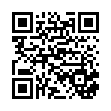 QR Code link to PDF file The Merchant of Pittsburgh -- A Comedy.Freed.06-04-2018.rev4.pdf