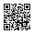 QR Code link to PDF file MSDS # MLK-CR-230101 Shenzhen M&LAK Industry Co Ltd (malak.cn).pdf