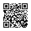 QR Code link to PDF file PrototipskoKuciste.PDF