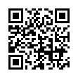 QR Code link to PDF file Airfix 32 Dennis Fire Engine (06442).pdf