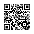 QR Code link to PDF file anonymoustao.pdf