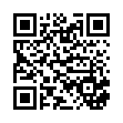 QR Code link to PDF file Mack, Chris 2018 - 2025.pdf