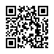 QR Code link to PDF file wayne mulls death 1955.pdf