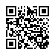 QR Code link to PDF file Harga Mainan Edukatif (APE ) PAUD  2017.pdf
