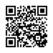 QR Code link to PDF file PAGES 13-14.pdf