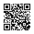 QR Code link to PDF file GnomesDS.pdf