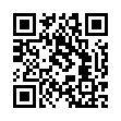QR Code link to PDF file PosesieMATOUG004.pdf