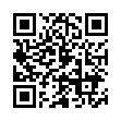 QR Code link to PDF file cymraeg yn y bar.pdf