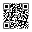 QR Code link to PDF file Koinonia Nursery 2017 Catalog 25 PDF.pdf