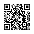 QR Code link to PDF file Movers&Makers_RateCard_2016_tm.pdf
