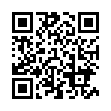 QR Code link to PDF file Undergraduate summer studentship at Rothamsted Research.pdf