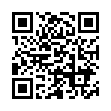 QR Code link to PDF file 031116371179.pdf