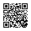 QR Code link to PDF file oldman2.pdf