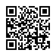 QR Code link to PDF file Chapitre 3 - Cadre comptable.pdf