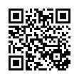 QR Code link to PDF file L'arte muraria degli inca.pdf