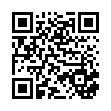 QR Code link to PDF file Anoos Application Form.pdf