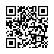 QR Code link to PDF file Riverstone Court â€“ Office space to rent in Coventry.pdf