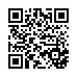 QR Code link to PDF file 62 Resala NEW qabas.pdf