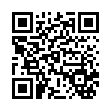 QR Code link to PDF file privacy_policy.pdf