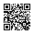 QR Code link to PDF file estadisticas ST 12-12.pdf