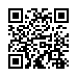 QR Code link to PDF file RA 20230216 Name.pdf