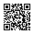 QR Code link to PDF file Untitled document.docx.pdf