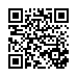 QR Code link to PDF file Email Invite.pdf
