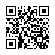 QR Code link to PDF file CM332S1080P HD 1080p Wifi Ptz IP Camera Outdoor.pdf