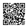 QR Code link to PDF file Secure peace booklet.pdf