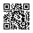 QR Code link to PDF file 07.07 Newsletter.pdf
