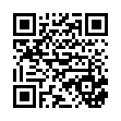 QR Code link to PDF file numeryczne_1pdf.pdf